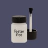 Master Chroma Isofan - R3478 - Red Paint Tester Pot