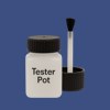 Master Chroma Isofan - R3513 - Red Paint Tester Pot