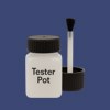 Master Chroma Isofan - R3519 - Red Paint Tester Pot