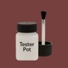 Master Chroma Isofan - U0003 - Undercoat Paint Tester Pot