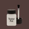 Master Chroma Isofan - U0004 - Undercoat Paint Tester Pot
