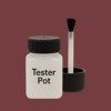 Master Chroma Isofan - U0005 - Undercoat Paint Tester Pot