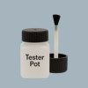 Master Chroma Isofan - U0010 - Undercoat Paint Tester Pot