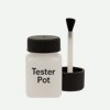 Master Chroma Isofan - U0012 - Undercoat Paint Tester Pot