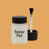 Master Chroma Isofan - U0030 - Undercoat Paint Tester Pot