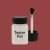 Master Chroma Isofan - U0038 - Undercoat Paint Tester Pot