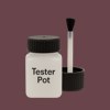 Master Chroma Isofan - U0039 - Undercoat Paint Tester Pot
