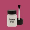 Master Chroma Isofan - U0040 - Undercoat Paint Tester Pot