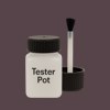 Master Chroma Isofan - U0042 - Undercoat Paint Tester Pot