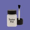 Master Chroma Isofan - U0043 - Undercoat Paint Tester Pot