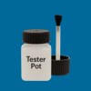Master Chroma Isofan - U0046 - Undercoat Paint Tester Pot