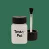 Master Chroma Isofan - U0048 - Undercoat Paint Tester Pot