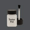 Master Chroma Isofan - U0053 - Undercoat Paint Tester Pot