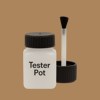 Master Chroma Isofan - U0070 - Undercoat Paint Tester Pot