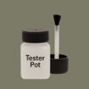 Master Chroma Isofan - U0075 - Undercoat Paint Tester Pot