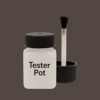 Master Chroma Isofan - U0078 - Undercoat Paint Tester Pot