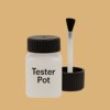 Master Chroma Isofan - Y1111 - Yellow Paint Tester Pot