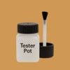 Master Chroma Isofan - Y1250 - Yellow Paint Tester Pot
