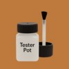 Master Chroma Isofan - Y1266 - Yellow Paint Tester Pot