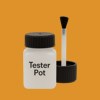 Master Chroma Isofan - Y1394 - Yellow Paint Tester Pot