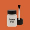 Master Chroma Isofan - Y1494 - Yellow Paint Tester Pot
