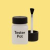 Pantone 120 Paint Tester Pot