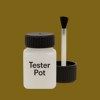 Pantone 1265 Paint Tester Pot