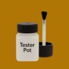Pantone 139 Paint Tester Pot