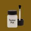 Pantone 140 Paint Tester Pot