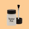 Pantone 149 Paint Tester Pot