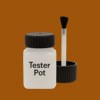 Pantone 160 Paint Tester Pot