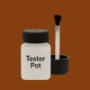 Pantone 1615 Paint Tester Pot