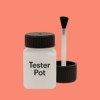 Pantone 170 Paint Tester Pot