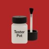 Pantone 1805 Paint Tester Pot