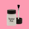 Pantone 1905 Paint Tester Pot