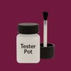 Pantone 222 Paint Tester Pot