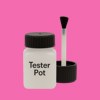 Pantone 224 Paint Tester Pot