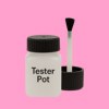 Pantone 230 Paint Tester Pot
