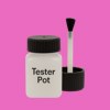 Pantone 2375 Paint Tester Pot