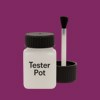 Pantone 249 Paint Tester Pot