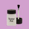 Pantone 2563 Paint Tester Pot