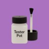 Pantone 2577 Paint Tester Pot