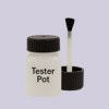 Pantone 2706 Paint Tester Pot