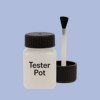 Pantone 2708 Paint Tester Pot