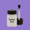 Pantone 2715 Paint Tester Pot