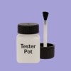 Pantone 2716 Paint Tester Pot