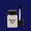 Pantone 2757 Paint Tester Pot