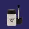 Pantone 2766 Paint Tester Pot
