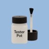 Pantone 278 Paint Tester Pot