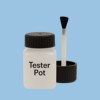 Pantone 283 Paint Tester Pot